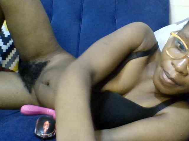 Minlavine webcam