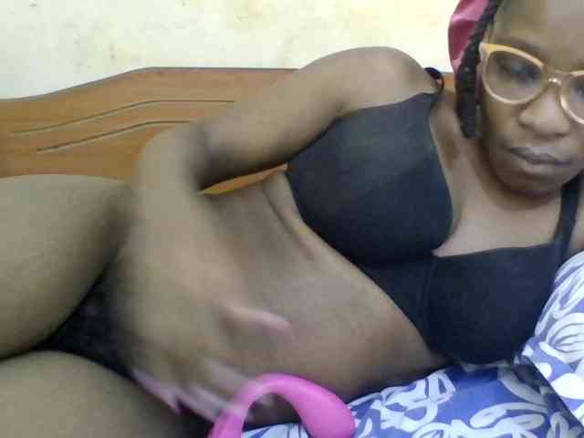 Minlavine webcam