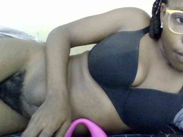 Minlavine webcam