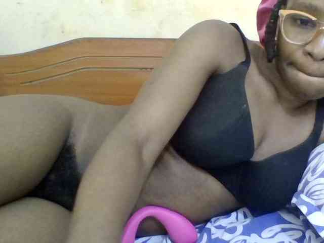 Minlavine webcam