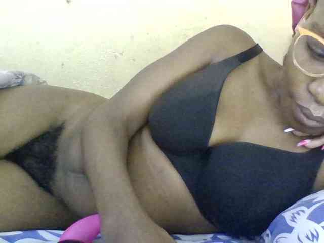 Minlavine webcam