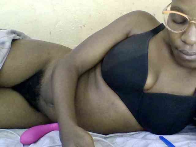 Minlavine webcam