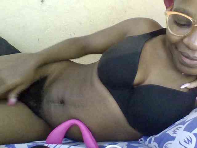 Minlavine webcam