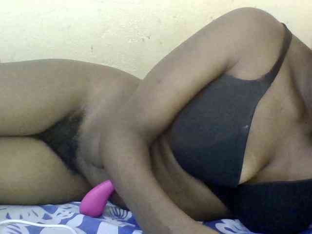 Minlavine webcam