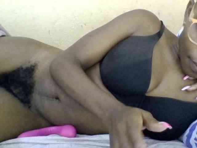 Minlavine webcam