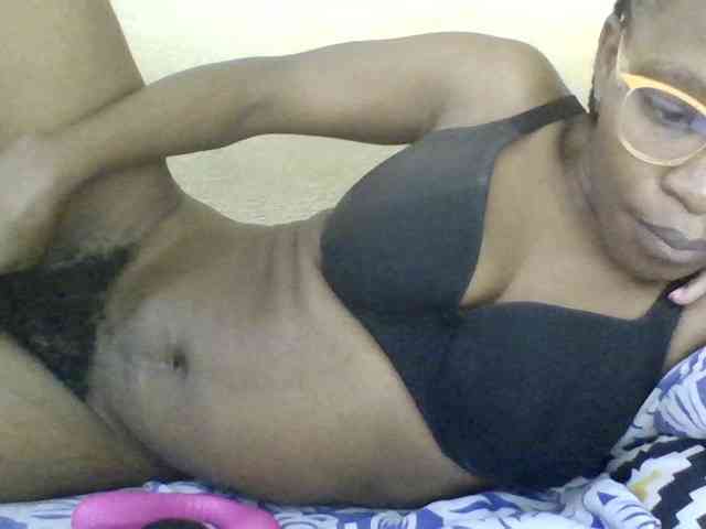 Minlavine webcam