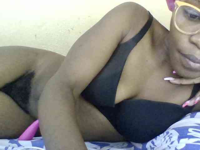 Minlavine webcam