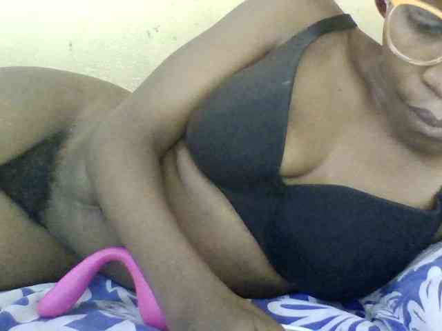 Minlavine webcam