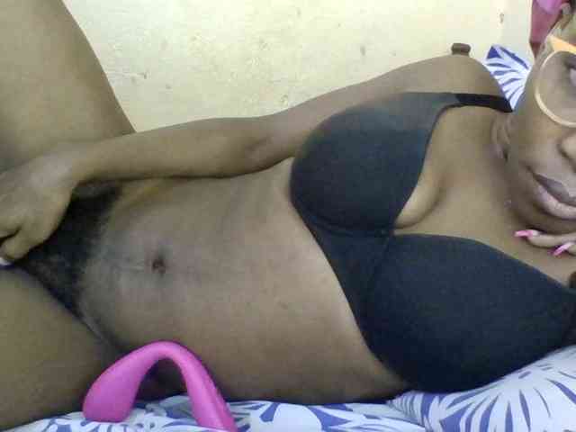 Minlavine webcam