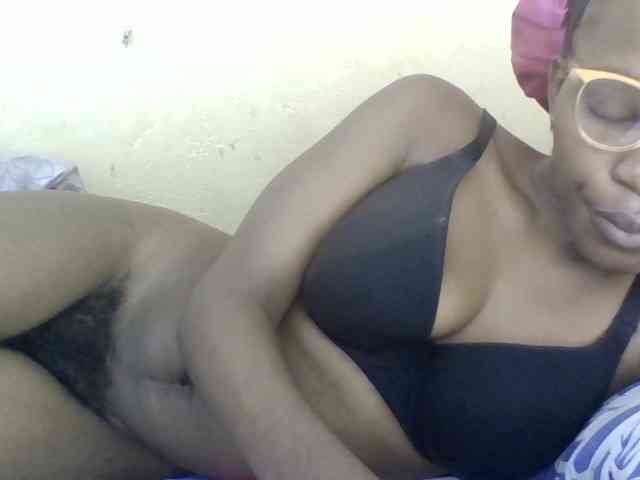 Minlavine webcam