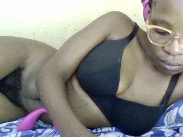 Minlavine