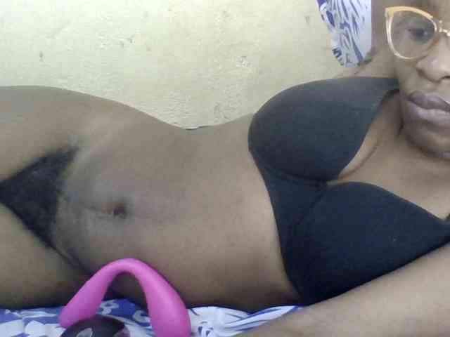 Minlavine webcam