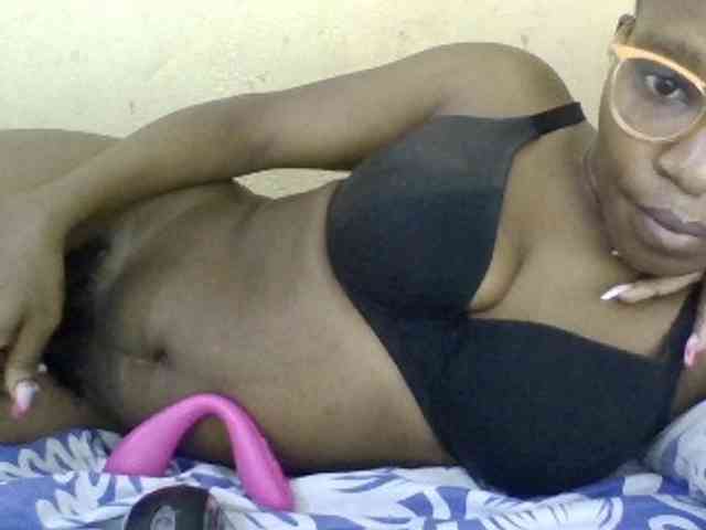 Minlavine webcam