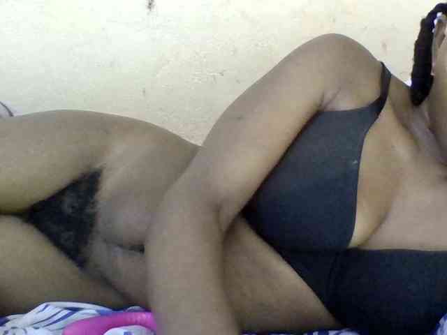 Minlavine webcam