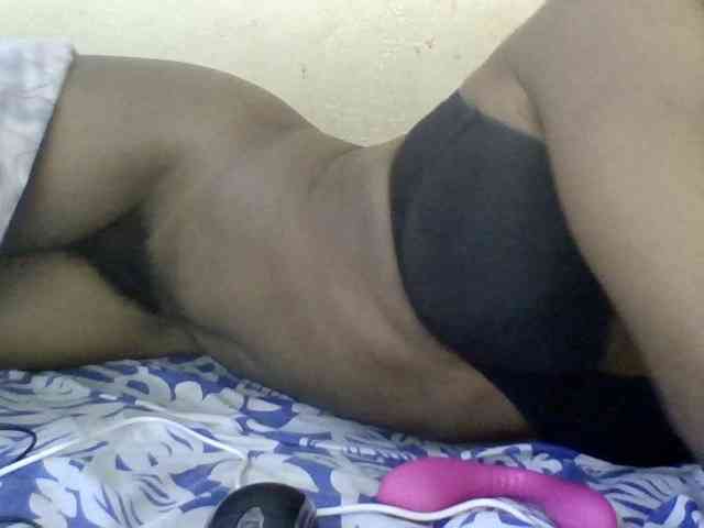 Minlavine webcam