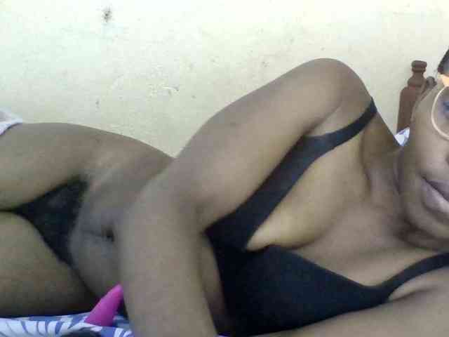 Minlavine webcam