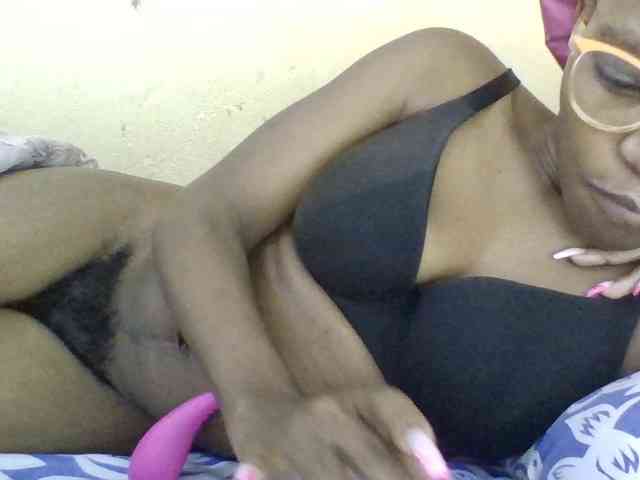 Minlavine webcam