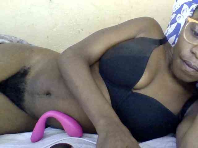 Minlavine webcam
