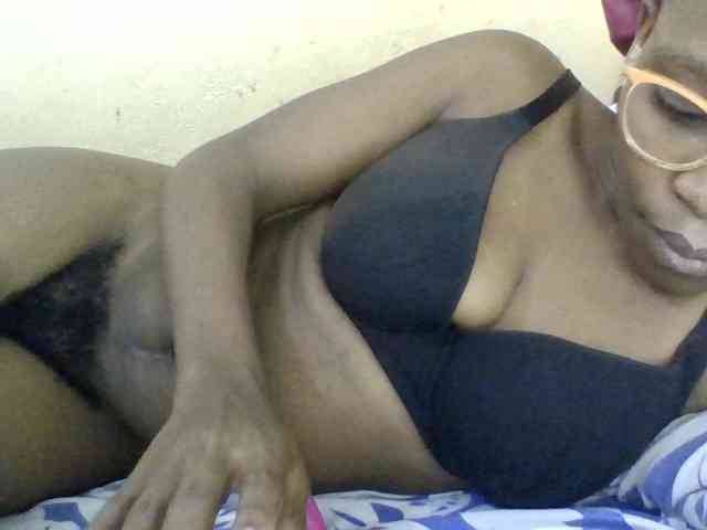 Minlavine webcam