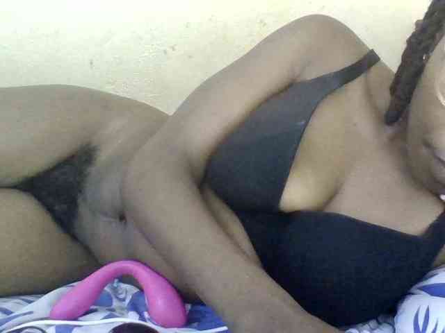 Minlavine webcam