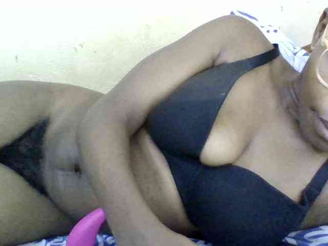 Minlavine webcam