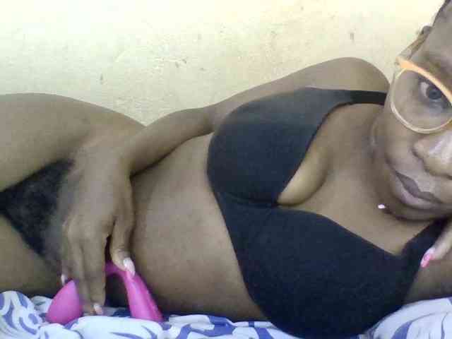 Minlavine webcam