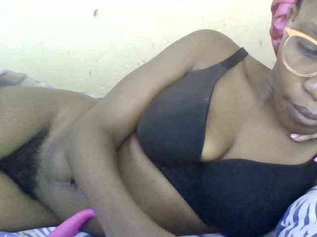 Minlavine webcam