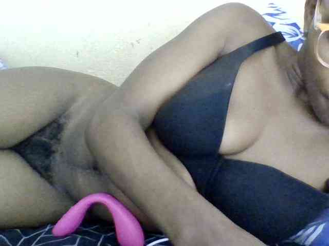 Minlavine webcam