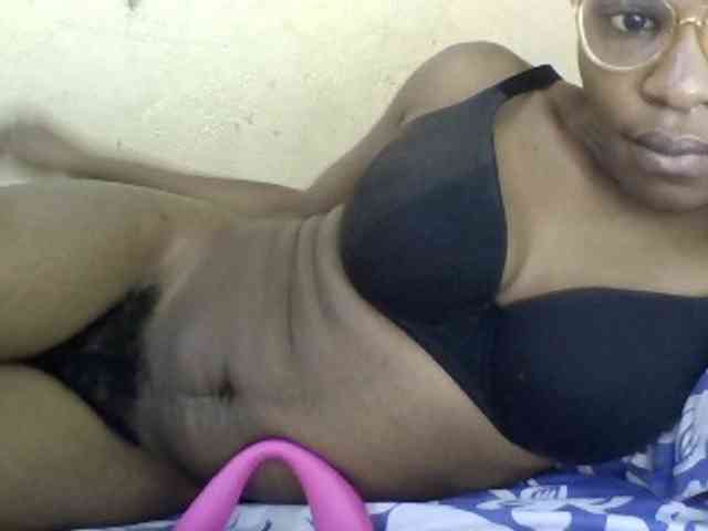 Minlavine webcam