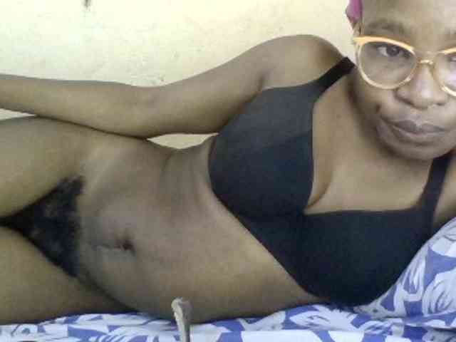 Minlavine webcam