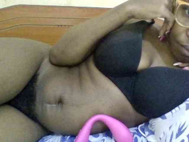 Minlavine webcam