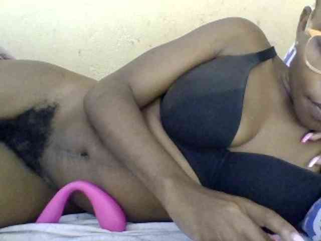 Minlavine webcam