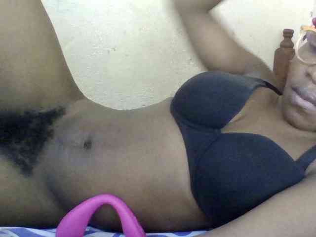 Minlavine webcam