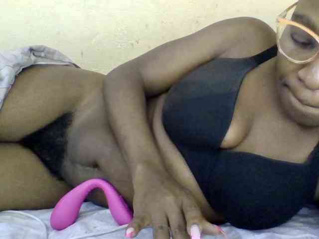 Minlavine webcam
