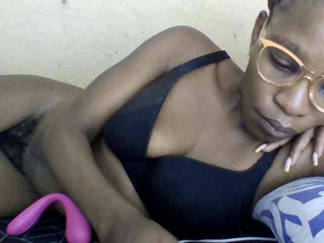 Minlavine webcam