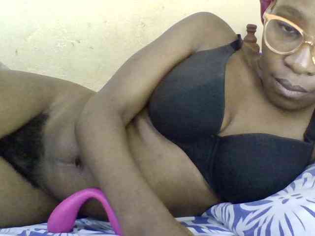 Minlavine webcam