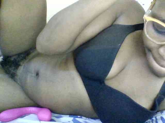 Minlavine webcam