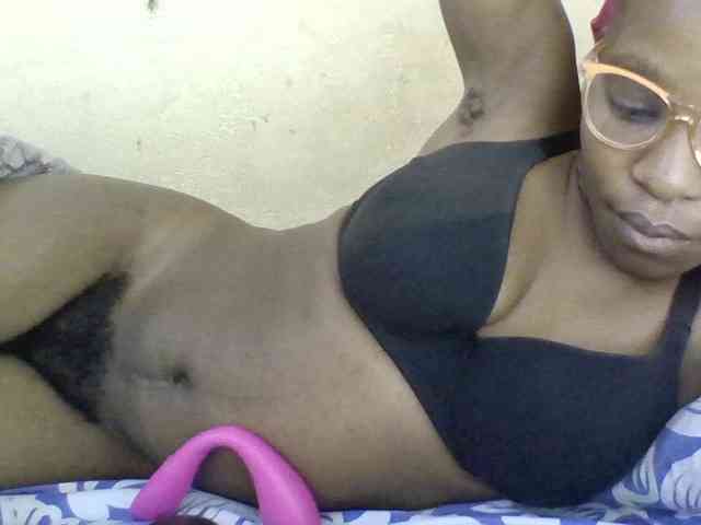 Minlavine webcam