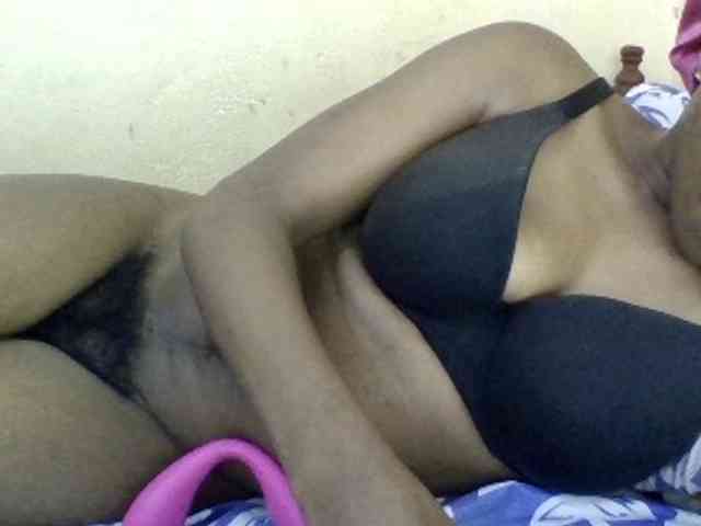 Minlavine webcam