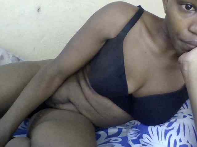 Minlavine webcam