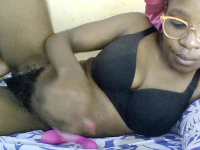 Minlavine webcam