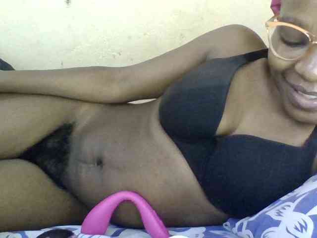 Minlavine webcam