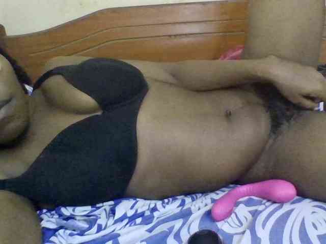 Minlavine webcam