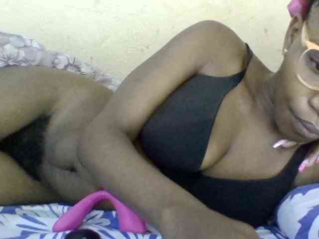 Minlavine webcam