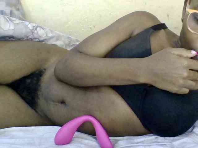 Minlavine webcam