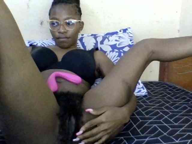 Minlavine webcam