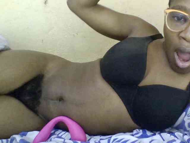 Minlavine webcam