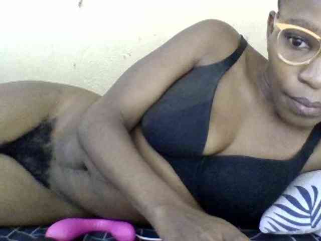 Minlavine webcam