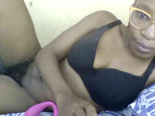 Minlavine webcam