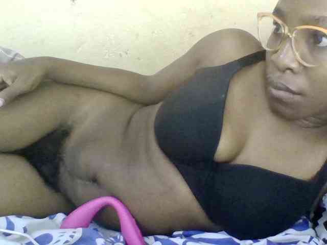 Minlavine webcam